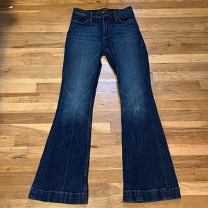 Kimes Ranch Jennifer 4/34